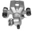 HELLA 8AC 355 381-491 Brake Caliper
